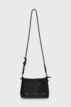 Cargar imagen en el visor de la galería, Bolso Pouch Dayan