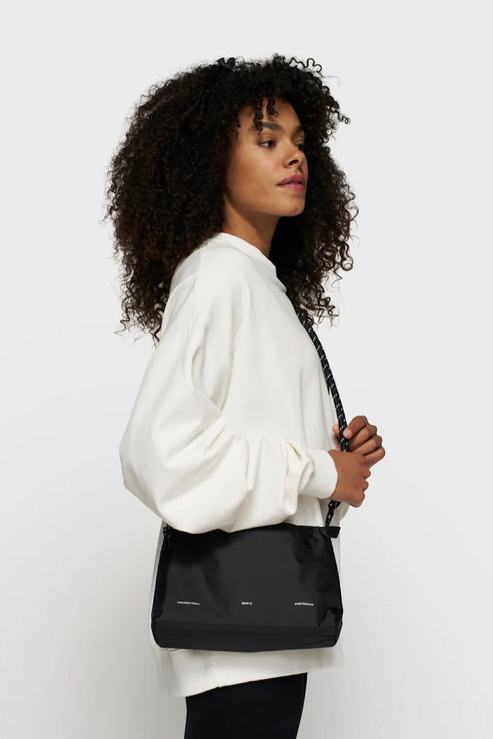 Bolso Pouch Dayan