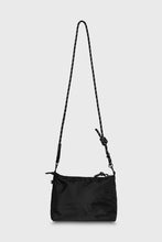 Cargar imagen en el visor de la galería, Bolso Pouch Dayan