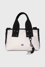 Cargar imagen en el visor de la galería, Bolso Padded Shopper Small