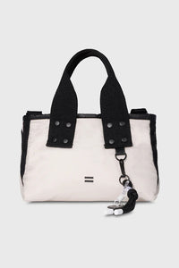 Bolso Padded Shopper Small