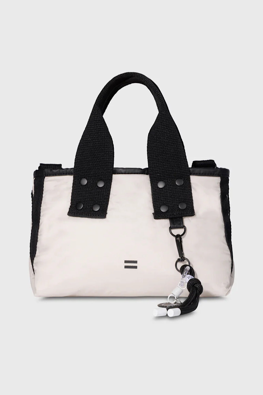 Bolso Padded Shopper Small
