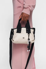 Cargar imagen en el visor de la galería, Bolso Padded Shopper Small