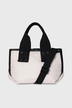 Cargar imagen en el visor de la galería, Bolso Padded Shopper Small
