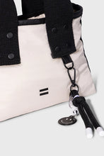 Cargar imagen en el visor de la galería, Bolso Padded Shopper Small