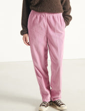 Cargar imagen en el visor de la galería, Pantalones Padow Rose