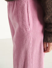 Cargar imagen en el visor de la galería, Pantalones Padow Rose