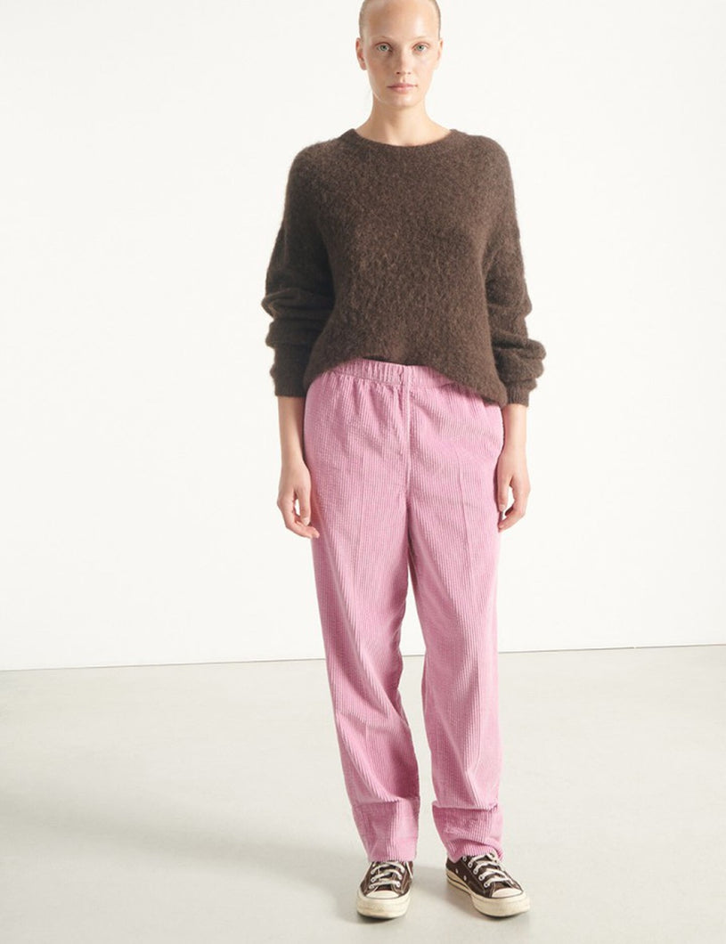 Pantalones Padow Rose