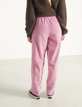 Cargar imagen en el visor de la galería, Pantalones Padow Rose