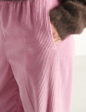Cargar imagen en el visor de la galería, Pantalones Padow Rose