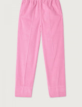 Cargar imagen en el visor de la galería, Pantalones Padow Rose