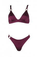 Cargar imagen en el visor de la galería, Bikini Palm