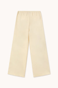 Pantalones Cenefa
