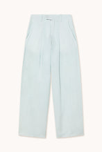 Cargar imagen en el visor de la galería, Pantalones Gridy