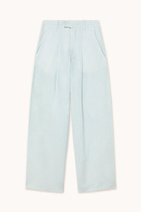 Pantalones Gridy