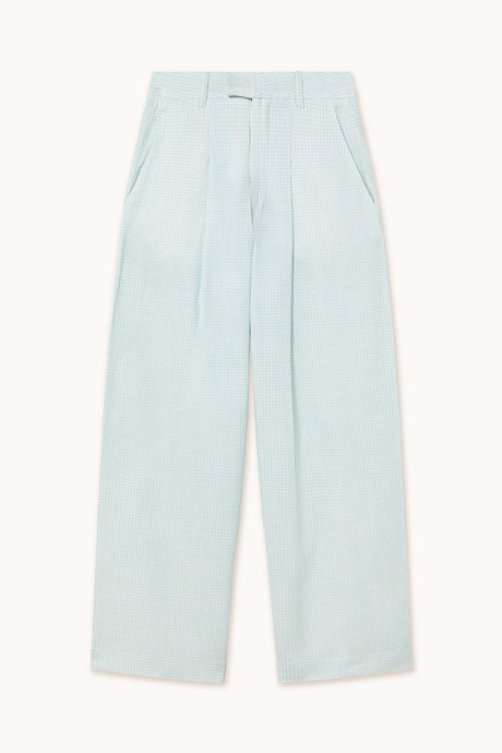 Pantalones Gridy