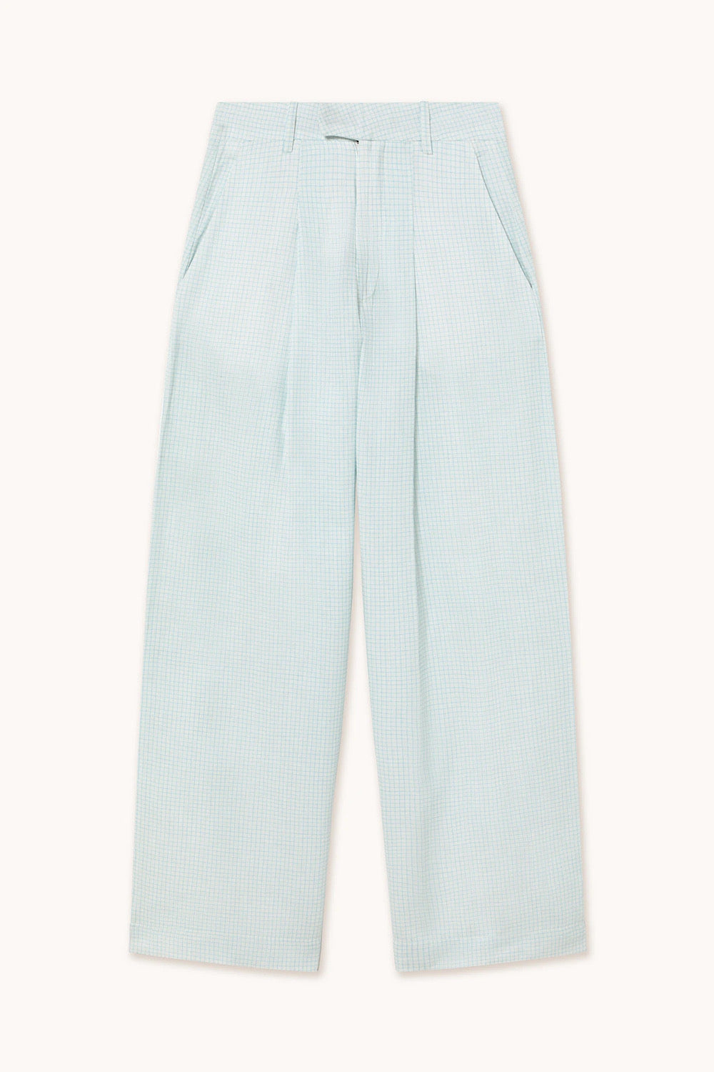 Pantalones Gridy