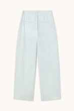 Cargar imagen en el visor de la galería, Pantalones Gridy