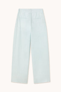 Pantalones Gridy