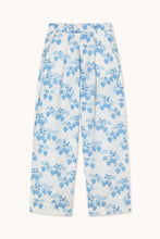 Cargar imagen en el visor de la galería, Pantalones Strawberry