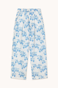 Pantalones Strawberry