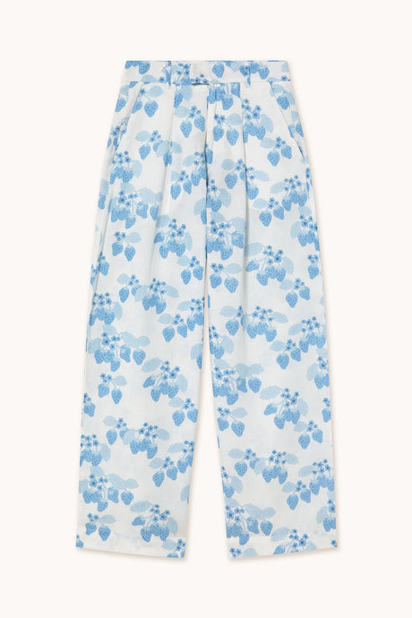 Pantalones Strawberry