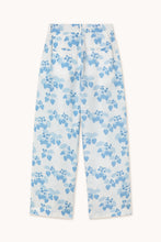Cargar imagen en el visor de la galería, Pantalones Strawberry