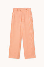 Cargar imagen en el visor de la galería, Pantalones Salmone