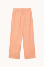 Cargar imagen en el visor de la galería, Pantalones Salmone