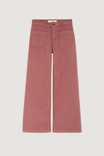 Cargar imagen en el visor de la galería, Pantalones Lucia Magnolia