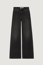 Cargar imagen en el visor de la galería, Vaqueros Lucie Night