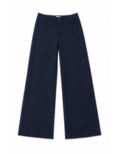 Cargar imagen en el visor de la galería, Pantalones Lucie Diplomatic