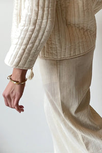 Pantalones Oti
