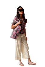 Cargar imagen en el visor de la galería, Pantalones Oti
