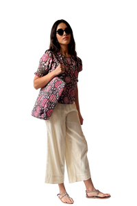 Pantalones Oti