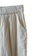 Cargar imagen en el visor de la galería, Pantalones Oti