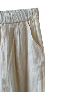 Pantalones Oti