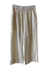 Cargar imagen en el visor de la galería, Pantalones Oti