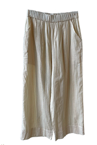 Pantalones Oti