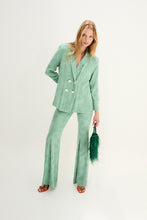 Cargar imagen en el visor de la galería, Total Look Palmas Jade