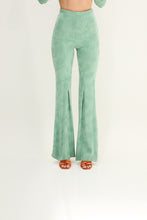 Cargar imagen en el visor de la galería, Total Look Palmas Jade