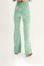 Cargar imagen en el visor de la galería, Total Look Palmas Jade