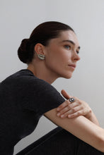 Cargar imagen en el visor de la galería, Pendientes Elle