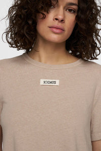 Camiseta Petite Arena