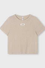 Cargar imagen en el visor de la galería, Camiseta Petite Arena