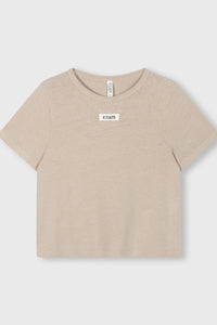Camiseta Petite Arena