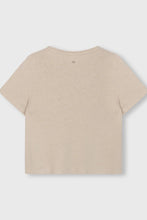 Cargar imagen en el visor de la galería, Camiseta Petite Arena
