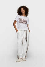 Cargar imagen en el visor de la galería, Camiseta Petit Smile Love