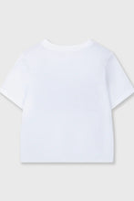 Cargar imagen en el visor de la galería, Camiseta Petit Smile Love