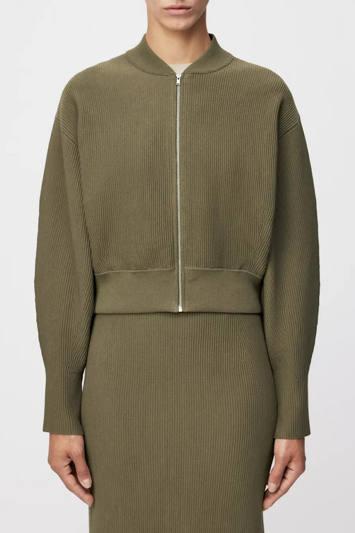 Chaqueta Philomenia